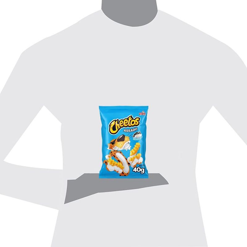 salgadinho-elma-chips-cheetos-onda-requeijao-40g-10039642