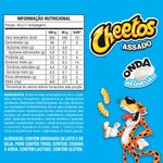 salgadinho-elma-chips-cheetos-onda-requeijao-40g-10039642