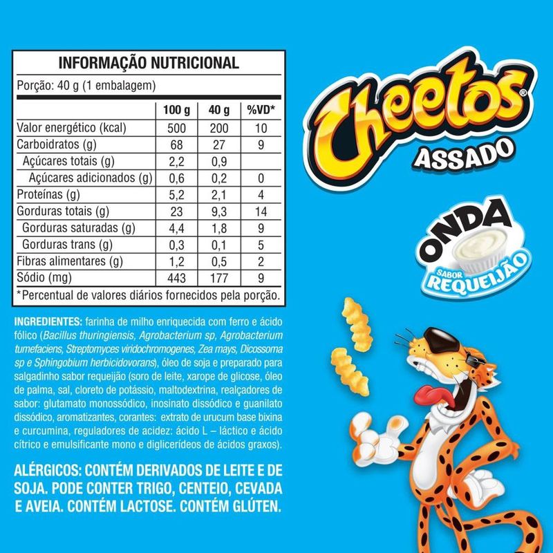 salgadinho-elma-chips-cheetos-onda-requeijao-40g-10039642