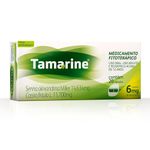 tamarine-laxativo-fitoterapico-hypera-6mg-20-capsulas-3076