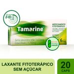 tamarine-laxativo-fitoterapico-hypera-6mg-20-capsulas-3076