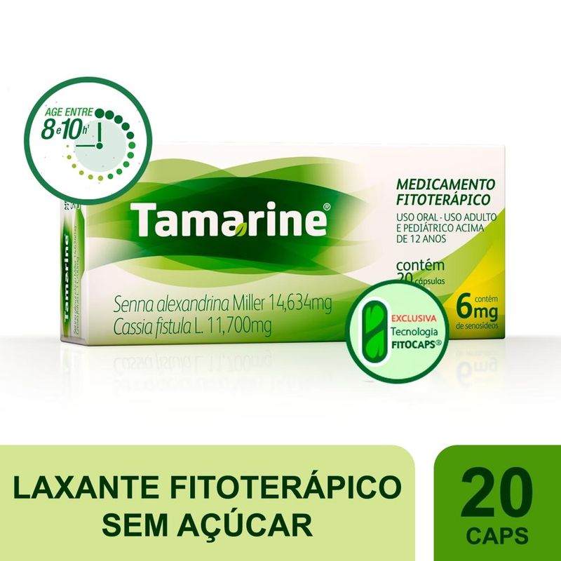 tamarine-laxativo-fitoterapico-hypera-6mg-20-capsulas-3076