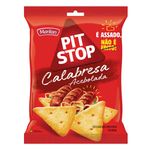biscoito-marilan-6080g-pit-stop-petisco-calabresa-acebolada-10001494