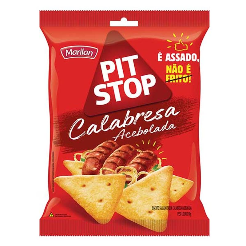 biscoito-marilan-6080g-pit-stop-petisco-calabresa-acebolada-10001494