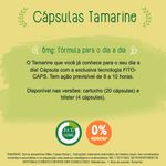 tamarine-laxativo-fitoterapico-hypera-6mg-20-capsulas-3076