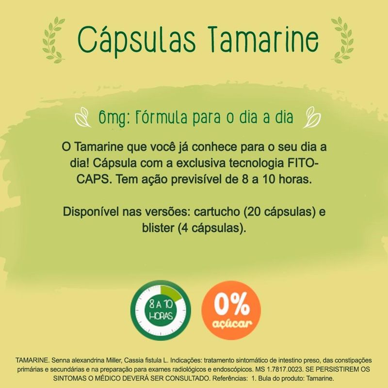 tamarine-laxativo-fitoterapico-hypera-6mg-20-capsulas-3076