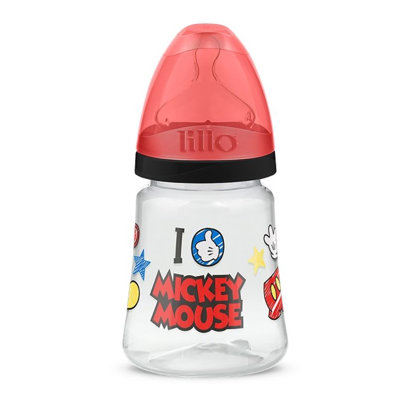 mamadeira-lillo-180ml-305221-t1-mickey-preto-10005010