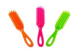 escova-de-cabelo-escobel-109-retangular-10024227