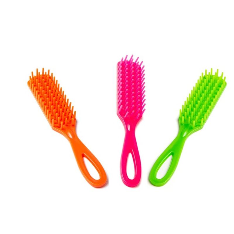 escova-de-cabelo-escobel-109-retangular-10024227