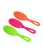escova-de-cabelo-escobel-107-flexivel-10024226