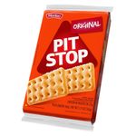 biscoito-marilan-137162g-pit-stop-original-10028865