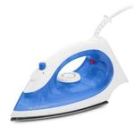 ferro-de-passar-multilaser-a-vapor-base-antiaderente-220v-h0019-10030550