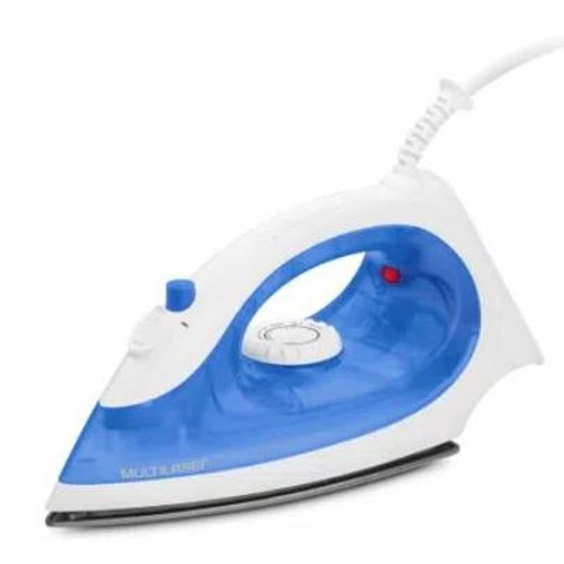 ferro-de-passar-multilaser-a-vapor-base-antiaderente-220v-h0019-10030550