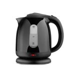 chaleira-eletrica-multilaser-220v-preta-10030575
