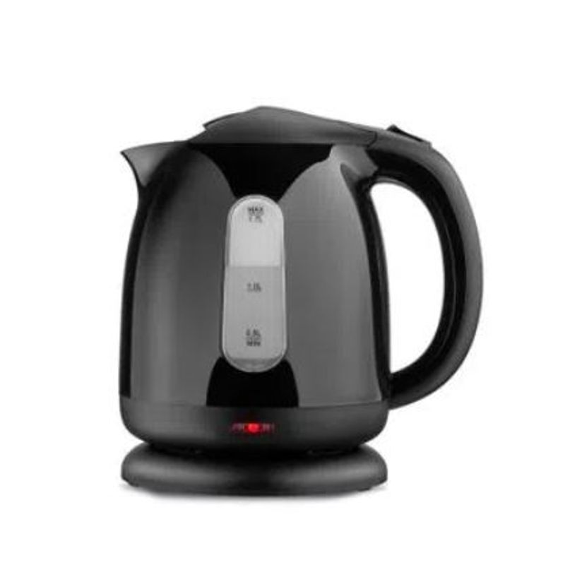 chaleira-eletrica-multilaser-220v-preta-10030575