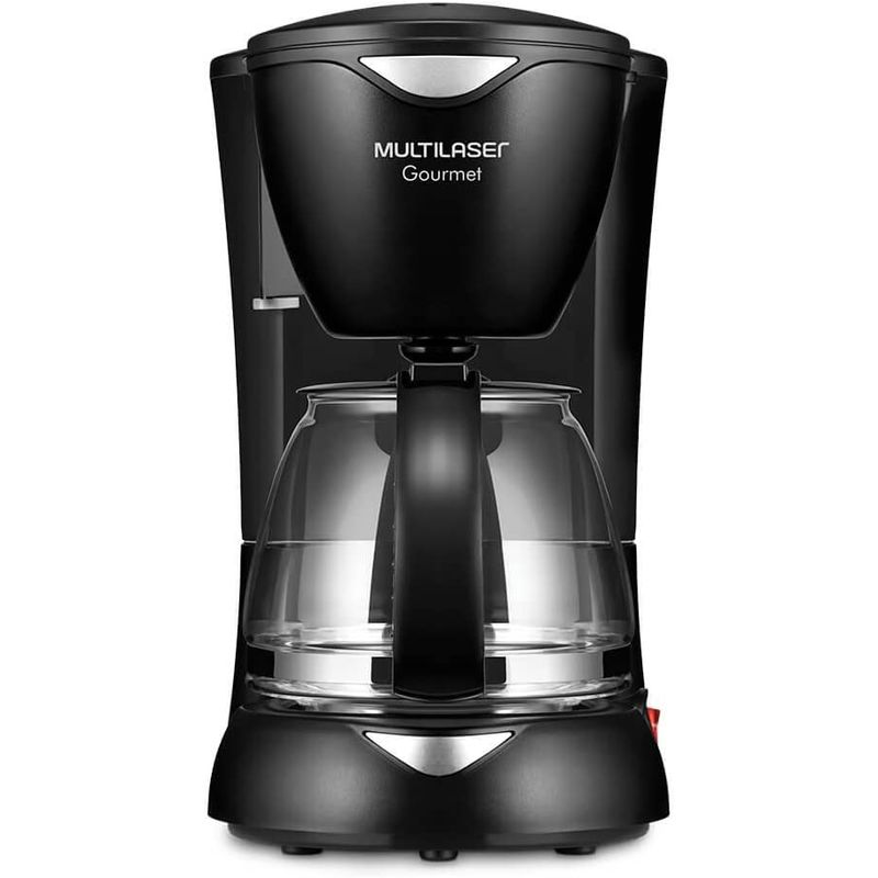 cafeteira-multilaser-preta-220v-be02-10030578
