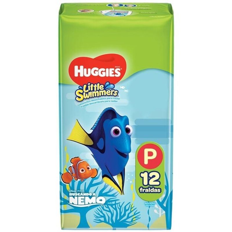 fralda-huggies-piscina-little-swimmers-p-12-unidades-10002947