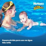 fralda-huggies-piscina-little-swimmers-p-12-unidades-10002947