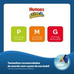 fralda-huggies-piscina-little-swimmers-p-12-unidades-10002947