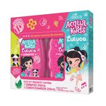 kit-acqua-kids-shampoo-condicionador-250ml-luluca-10039166