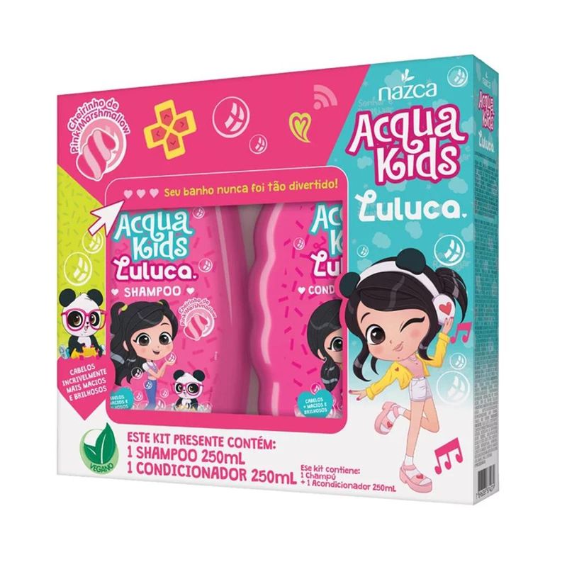 kit-acqua-kids-shampoo-condicionador-250ml-luluca-10039166