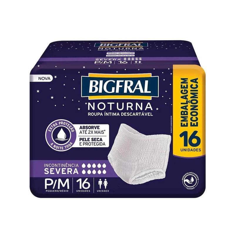 roupa-intima-bigfral-noturna-pequenamedia-16-unidades-10040421