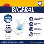 fralda-bigfral-derma-plus-adulto-noturna-media-8-unidades-10100965