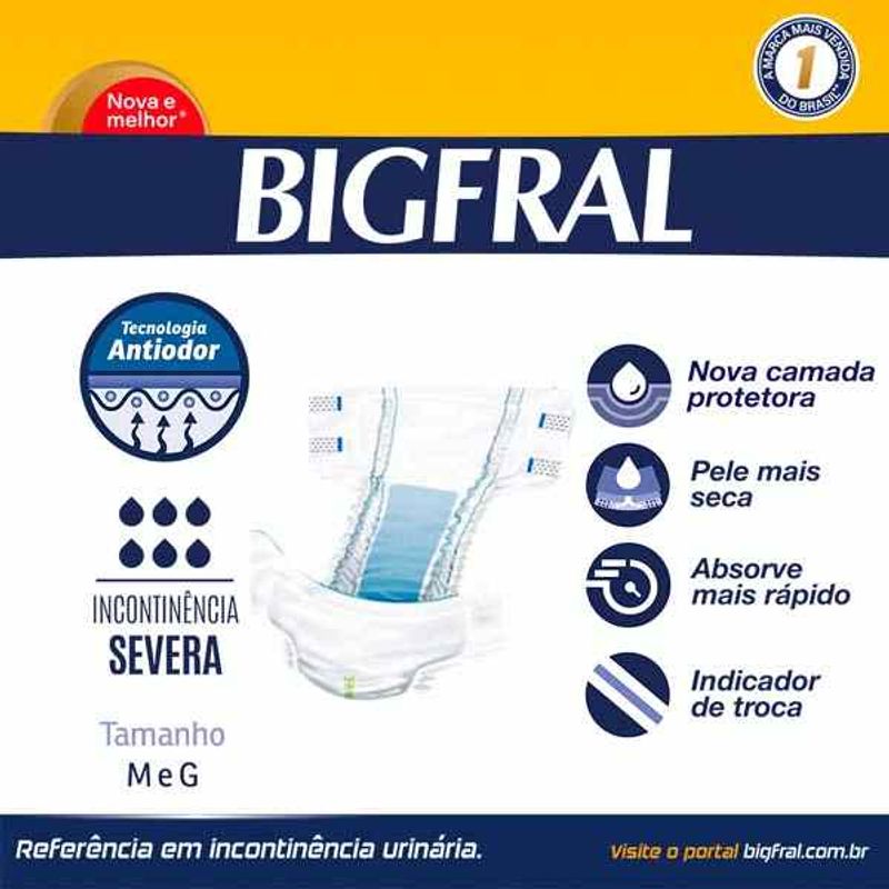 fralda-bigfral-derma-plus-adulto-noturna-media-8-unidades-10100965