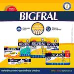 fralda-bigfral-derma-plus-adulto-noturna-media-8-unidades-10100965