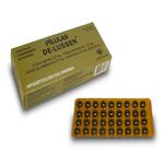 pilulas-de-lussen-8mg10mg30mg10mg-36-drageas-4840