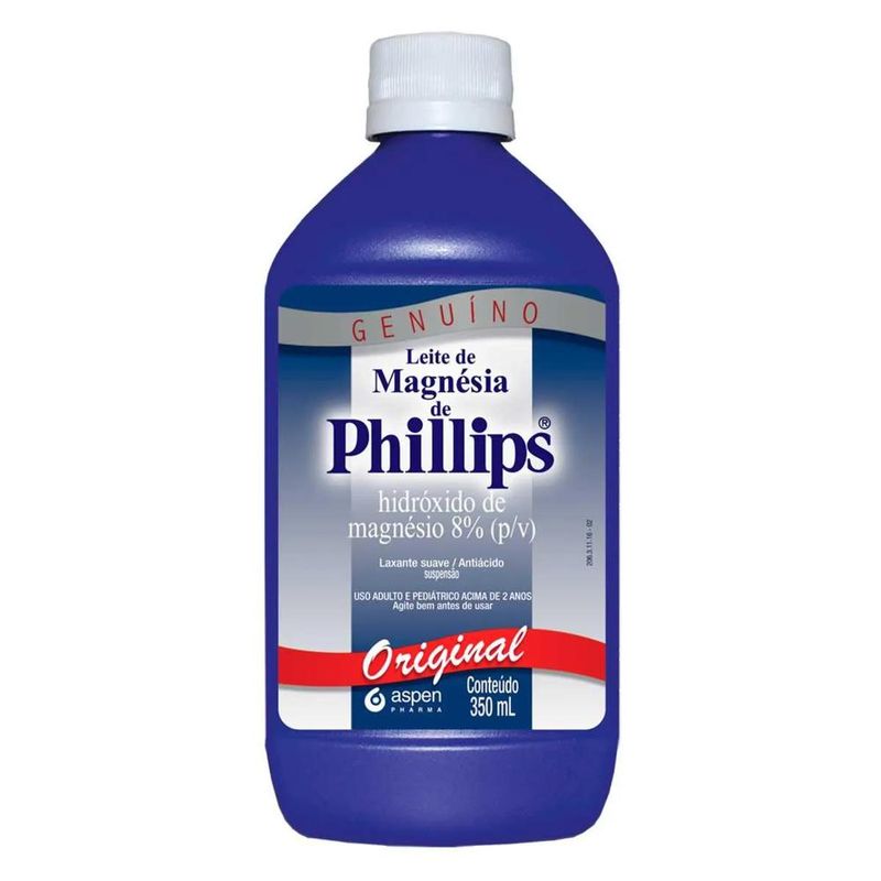 leite-de-magnesia-original-suspensao-oral-350ml-1451
