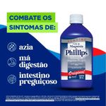 leite-de-magnesia-original-suspensao-oral-350ml-1451
