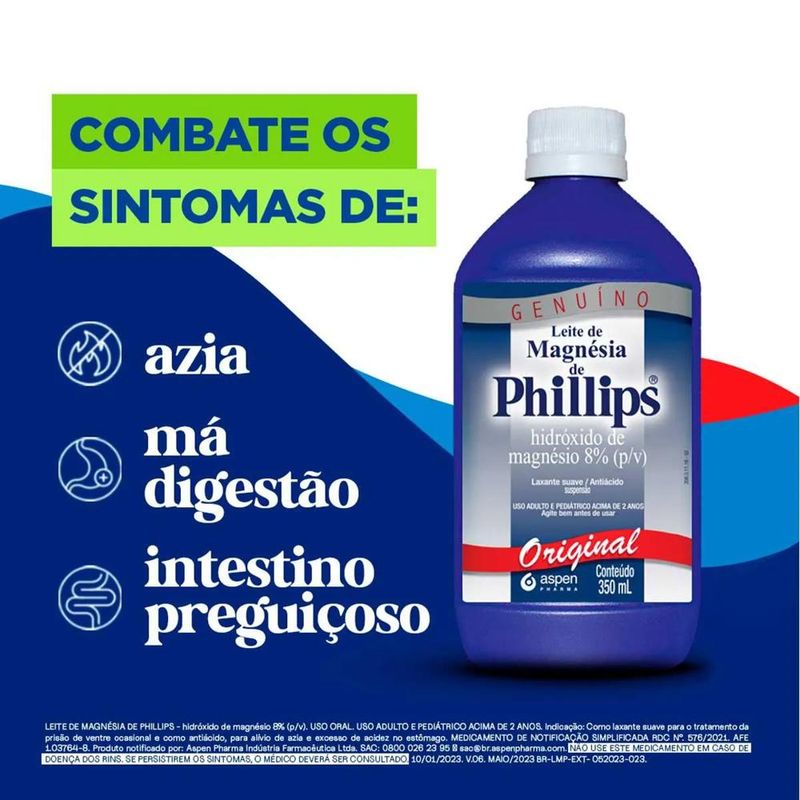 leite-de-magnesia-original-suspensao-oral-350ml-1451