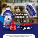 leite-de-magnesia-original-suspensao-oral-350ml-1451