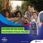 leite-de-magnesia-original-suspensao-oral-350ml-1451