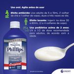 leite-de-magnesia-original-suspensao-oral-350ml-1451