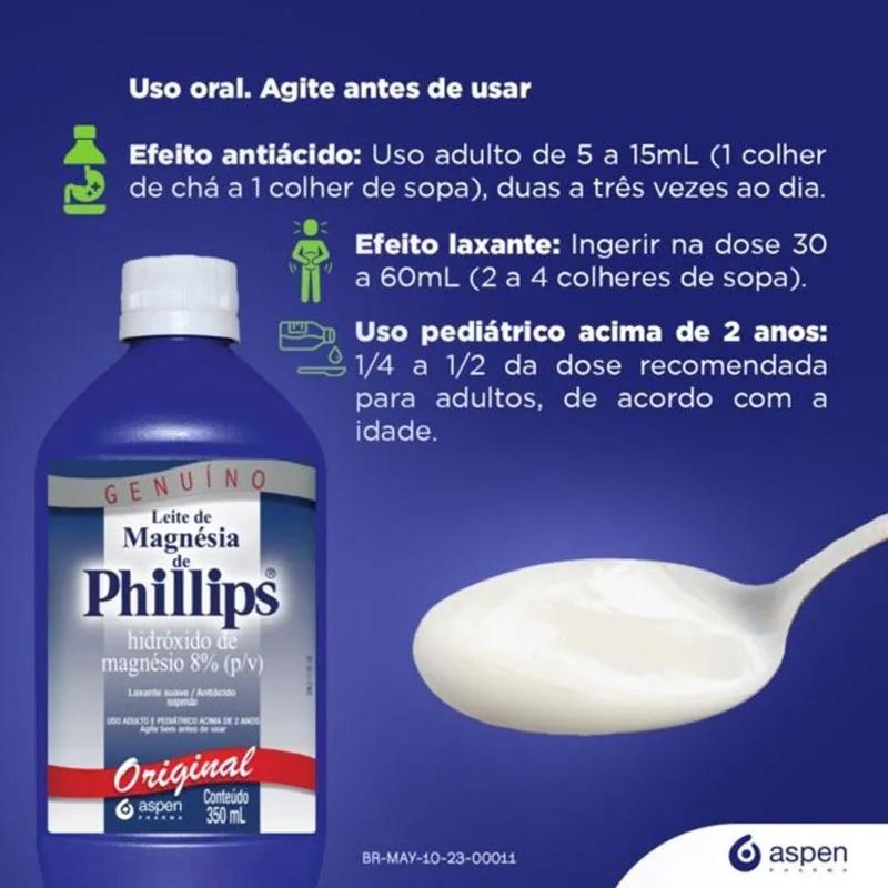 leite-de-magnesia-original-suspensao-oral-350ml-1451