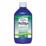 leite-de-magnesia-hortela-suspensao-oral-350ml-1455