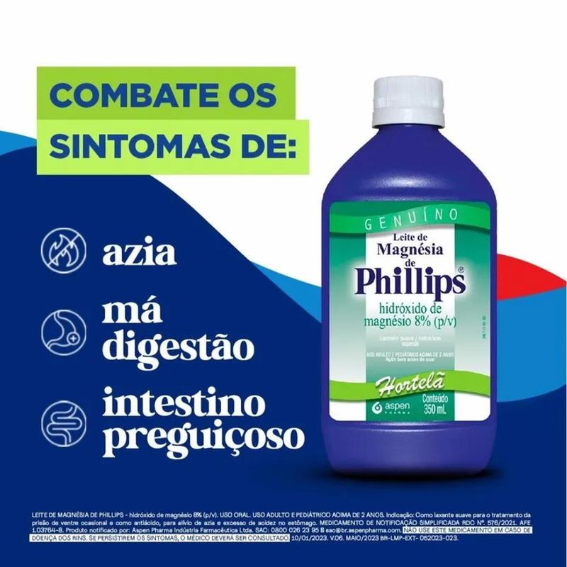 leite-de-magnesia-hortela-suspensao-oral-350ml-1455