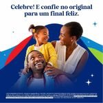 leite-de-magnesia-hortela-suspensao-oral-350ml-1455