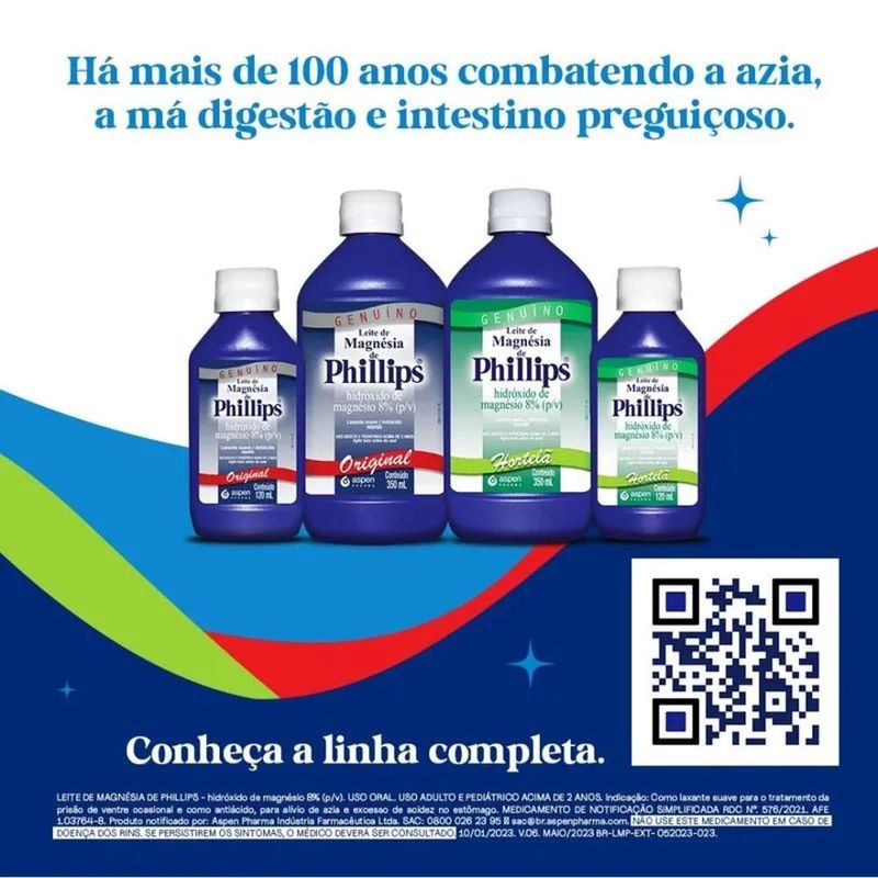 leite-de-magnesia-hortela-suspensao-oral-350ml-1455