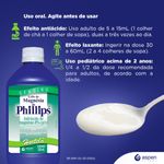 leite-de-magnesia-hortela-suspensao-oral-350ml-1455