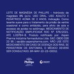 leite-de-magnesia-hortela-suspensao-oral-350ml-1455