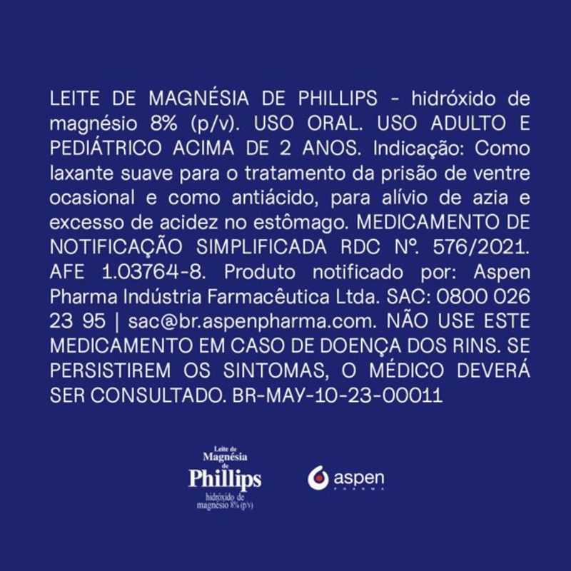 leite-de-magnesia-hortela-suspensao-oral-350ml-1455