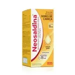 neosaldina-solucao-oral-hypera-15ml-1705