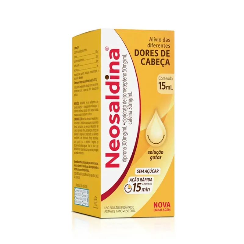 neosaldina-solucao-oral-hypera-15ml-1705