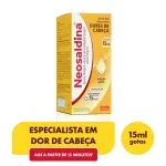 neosaldina-solucao-oral-hypera-15ml-1705