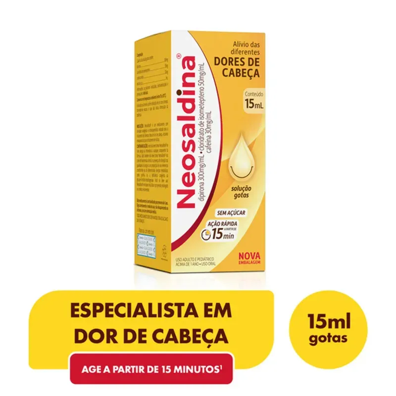 neosaldina-solucao-oral-hypera-15ml-1705