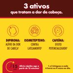 neosaldina-solucao-oral-hypera-15ml-1705