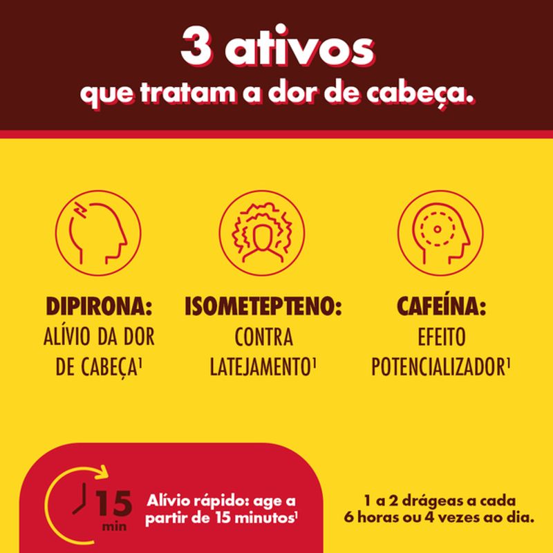 neosaldina-solucao-oral-hypera-15ml-1705